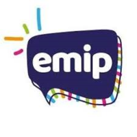 E-MIP